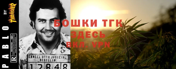 МДМА Заволжск