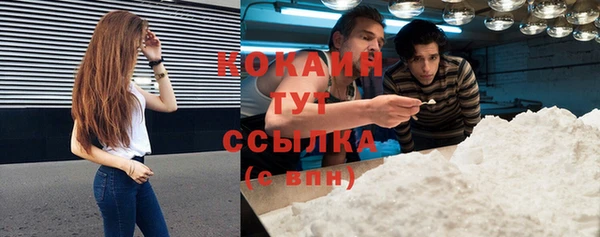 МДМА Заводоуковск